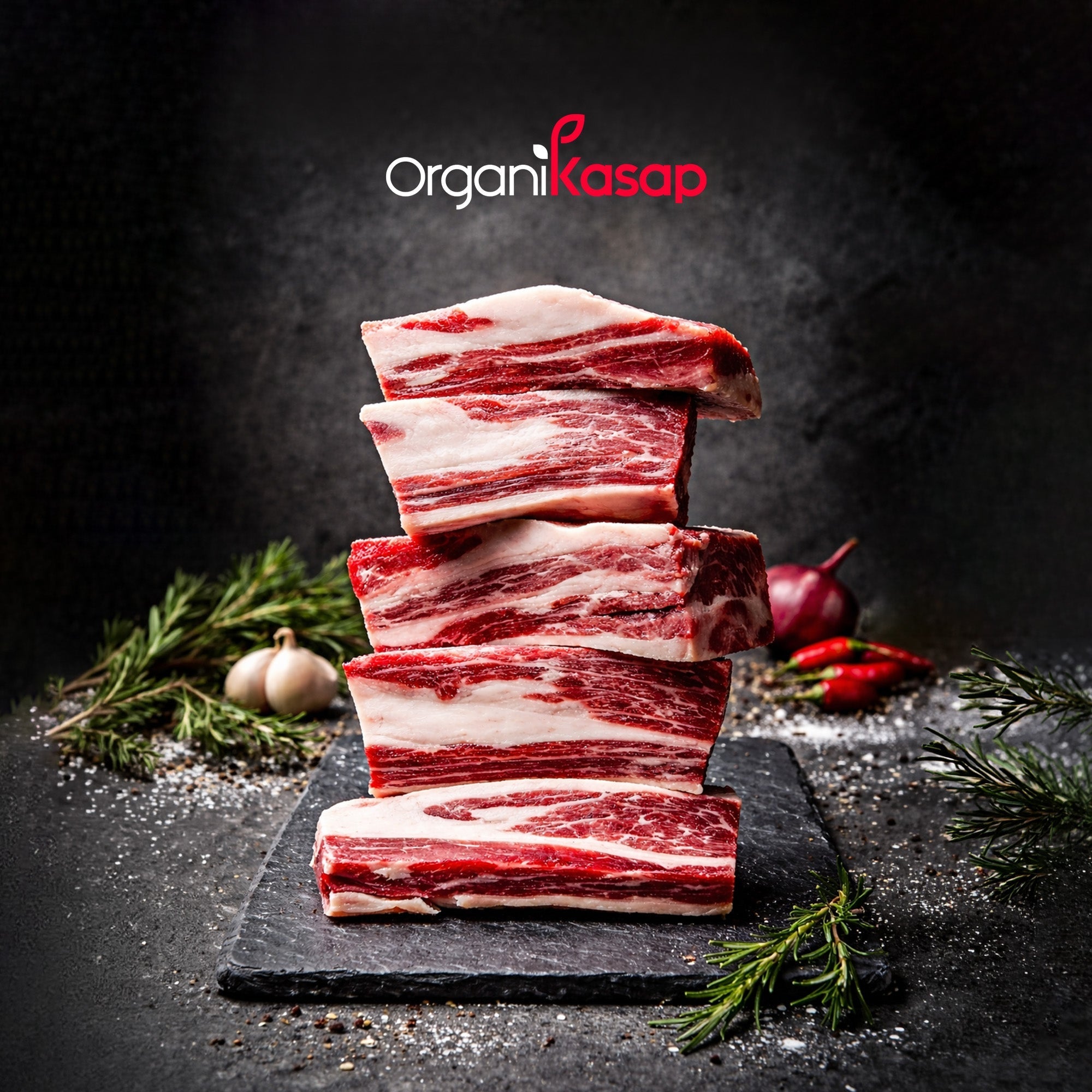 Ramazan’da Sağlıklı Protein Almanın Yolları