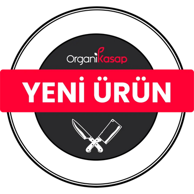 Mangal Köfte sticker