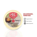 Geleneksel Tereyağı 500 gr