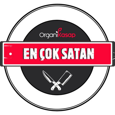 Çok satan