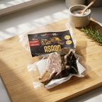 Dana Asado