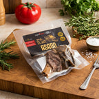 Dana Asado