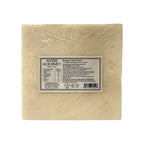 Bergama Tulum Peyniri 300 gr