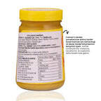 Colman's Of Norwich Hardal 100 gr