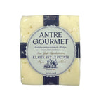 Klasik Beyaz Peynir 300 gr