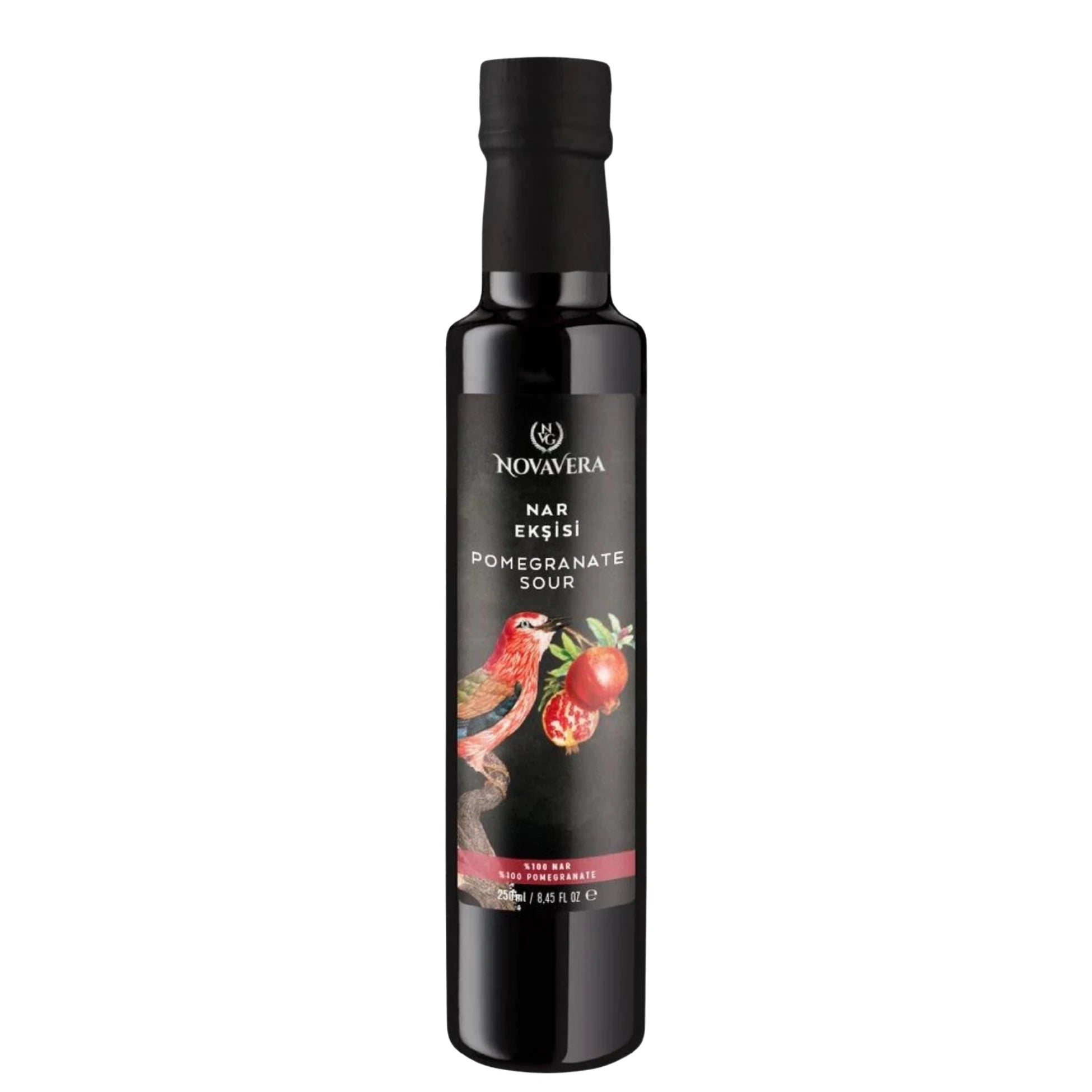 Nar Ekşisi 250ml