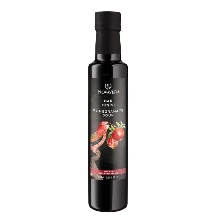 Nar Ekşisi 250ml