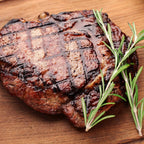 Dana Steak