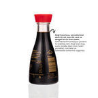 Soya Sosu 150 ml