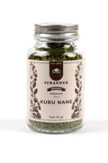 Kuru Nane 15gr