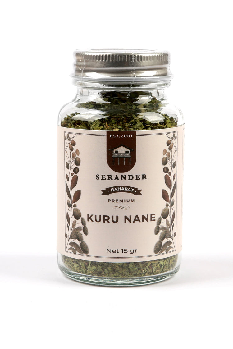 Kuru Nane 15gr