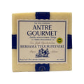 Bergama Tulum Peyniri 300 gr