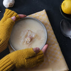 Ayak Paça Çorbası