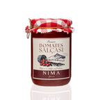 Doğal Gurme Domates Salçası 700 Gr