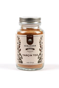 Toz Tarçın 55gr