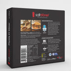 Pişmiş Et Döner, 200 gram