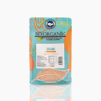 Organik Tarhana 500gr