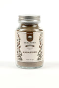 Toz Karabiber 55gr