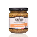 Taneli Hardal 200 gr