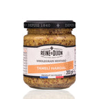 Taneli Hardal 200 gr