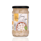 Gümüş Soğan 300 gr