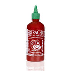 Sriracha Acı Biber Sosu 540 gr
