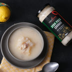 Üçlü Doğal Çorba Seti