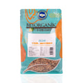 Organik Yeşil Mercimek 500 gr