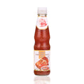 Sweet Chilli Sos