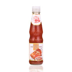 Sweet Chilli Sos
