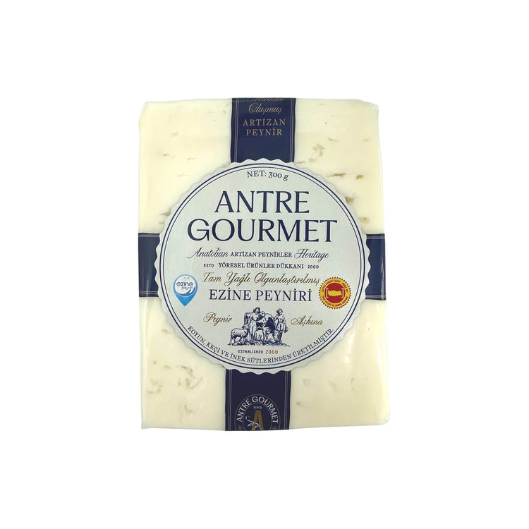 Ezine Peyniri 300 gr