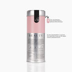 Çiçeksi Beyaz Çay 50 Gram