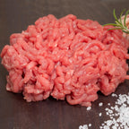 Kuzu Kıyma Yağsız