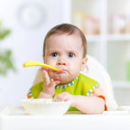 Kuzu Bebek Kuşbaşı