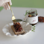 Zeytinyağlı Kuru Domates 425 gr