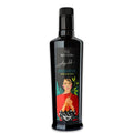 Ayvalık Erken Hasat Naturel Sızma Zeytinyağı 500ml