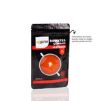 Glutensiz Domates Çorbası 70 gr