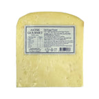 Eski Kaşar Peyniri 250 gr