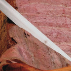 Pişmiş Et Döner